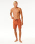 Mirage Core Cordura 18" Boardshort